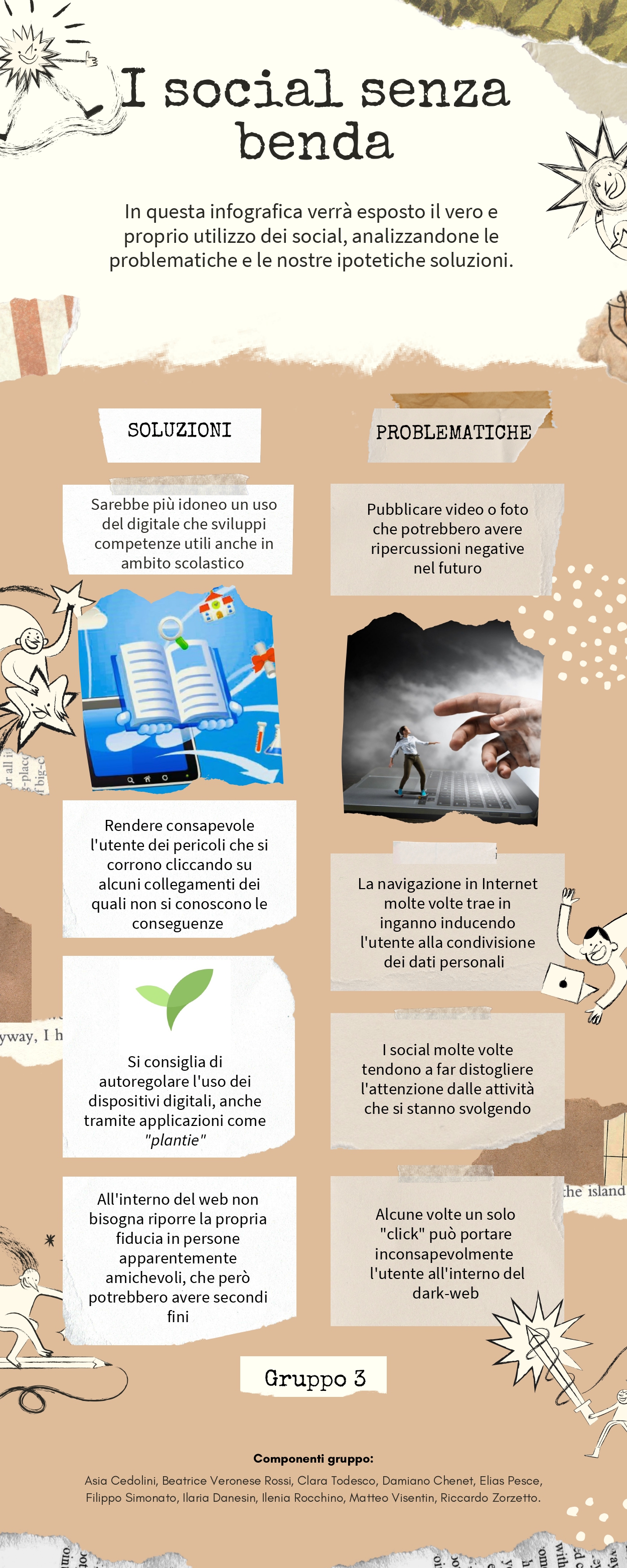 Impossibile caricare l'immagine