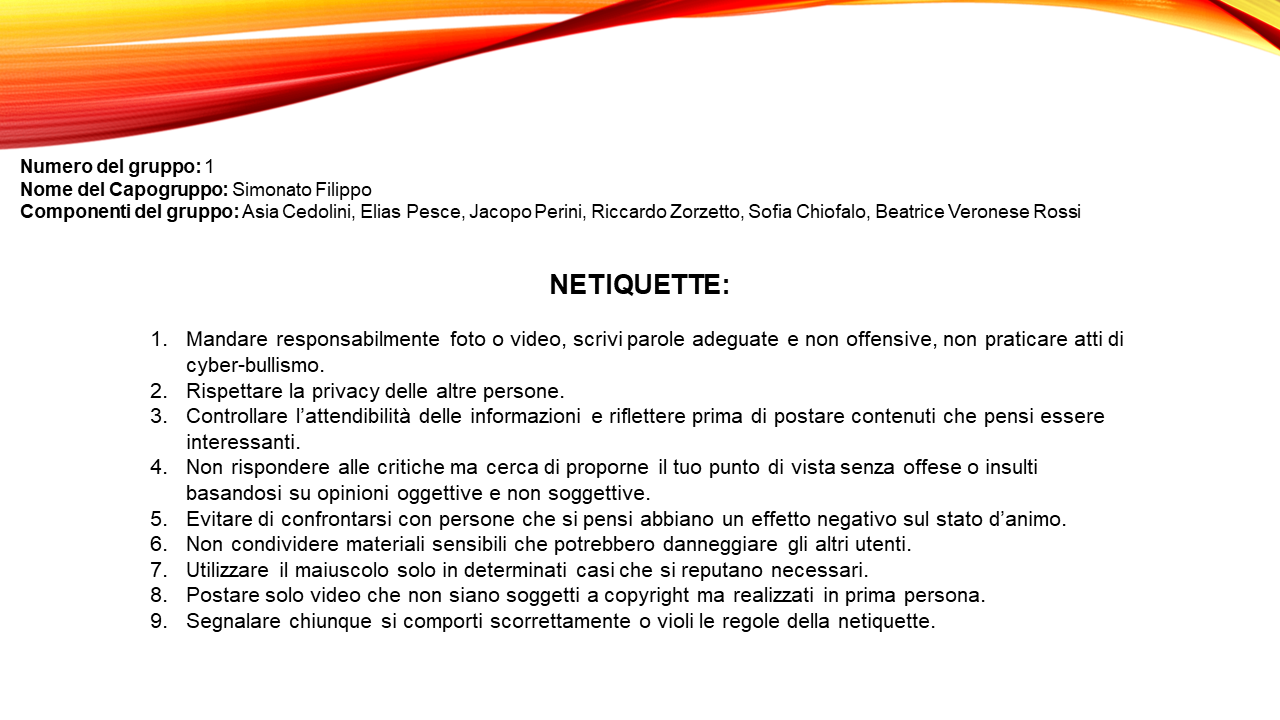 Impossibile caricare l'immagine