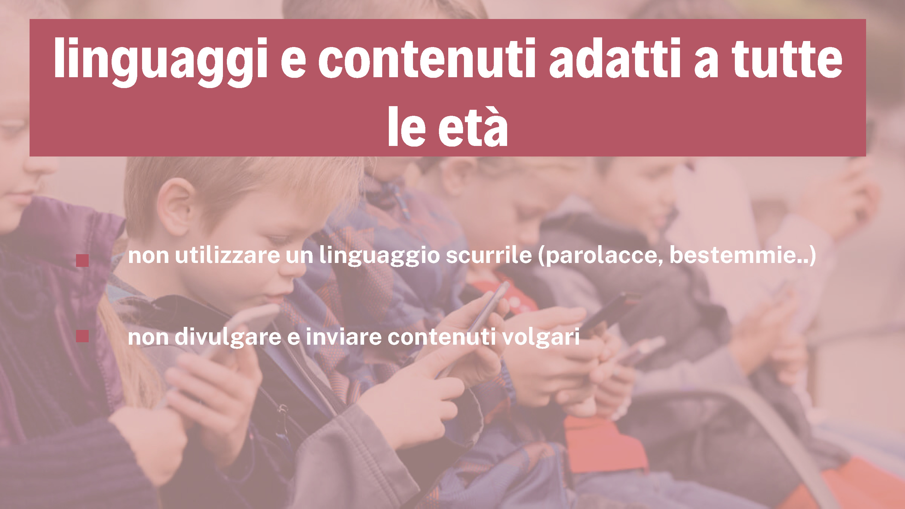 Impossibile caricare l'immagine
