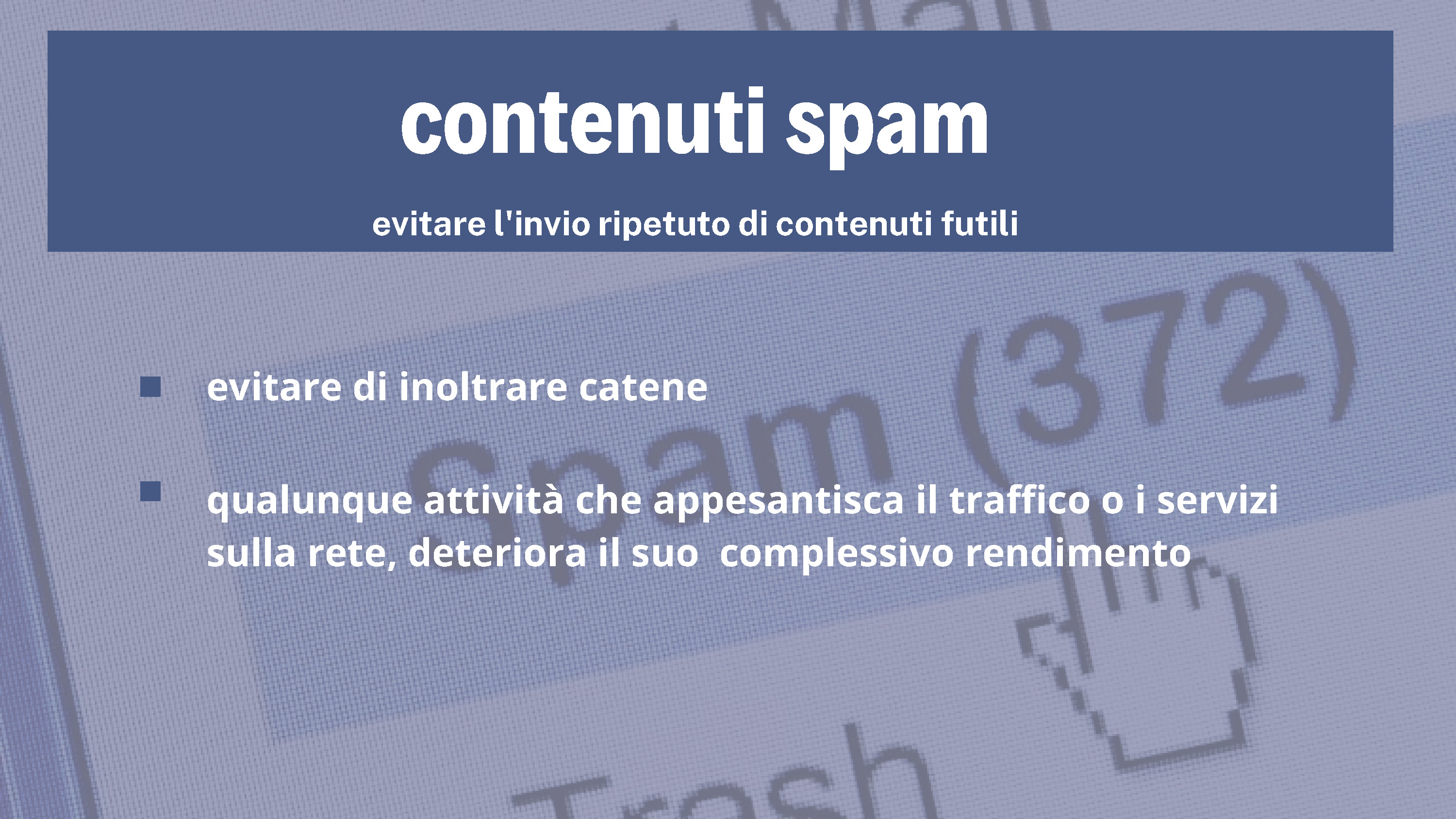 Impossibile caricare l'immagine