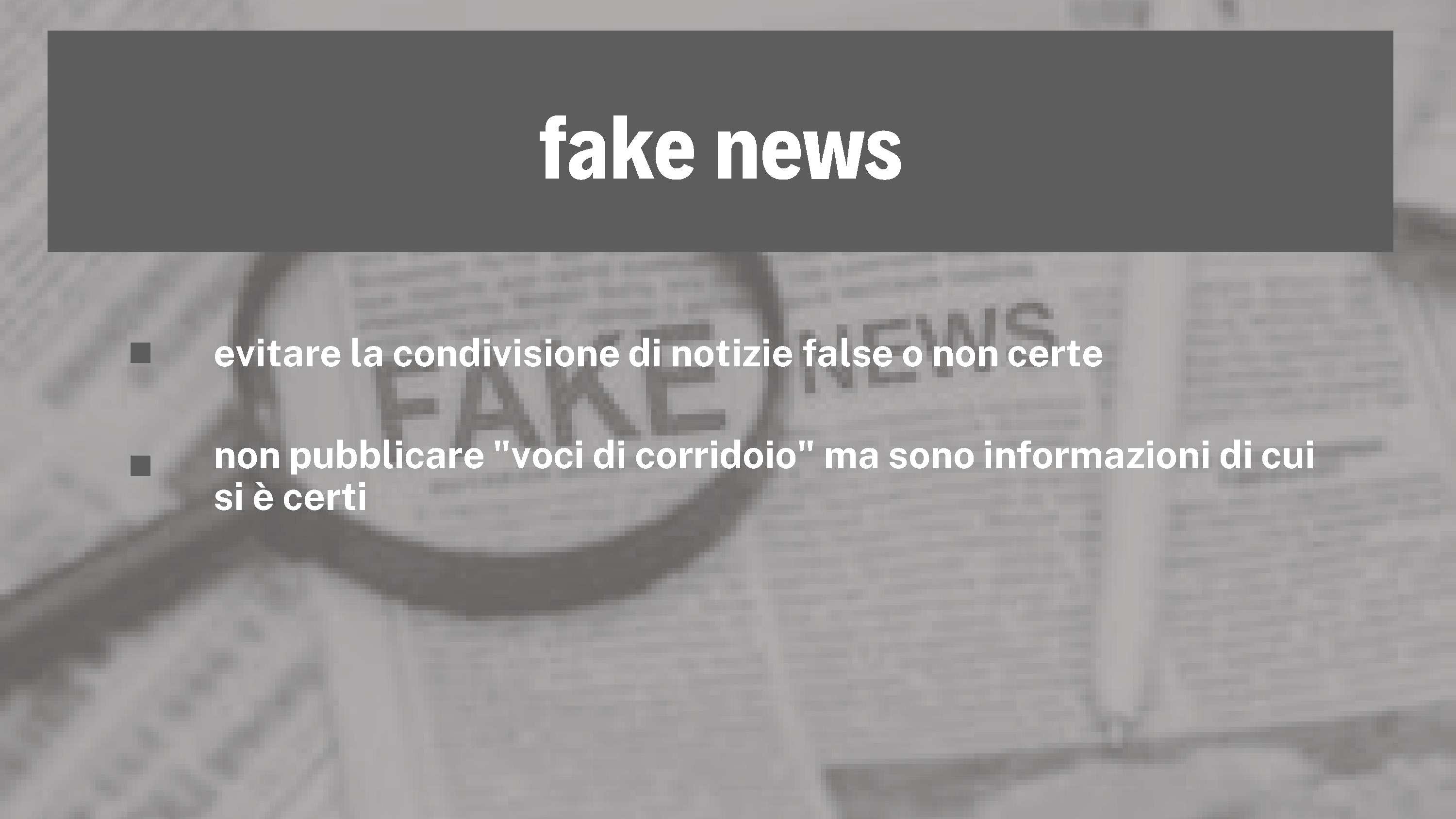 Impossibile caricare l'immagine
