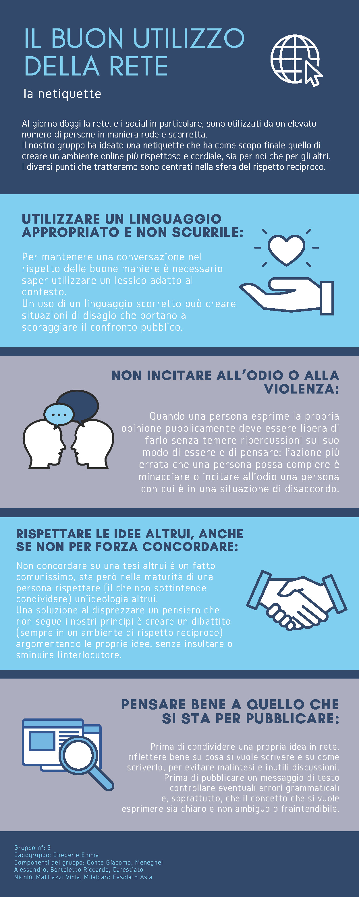 Impossibile caricare l'immagine