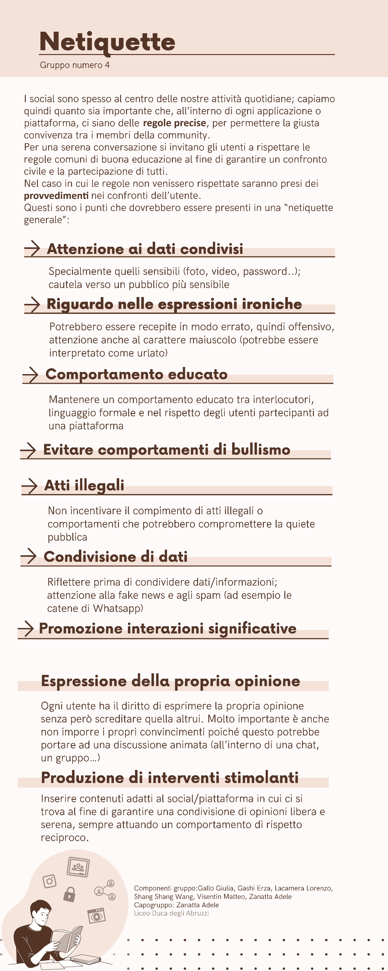 Impossibile caricare l'immagine
