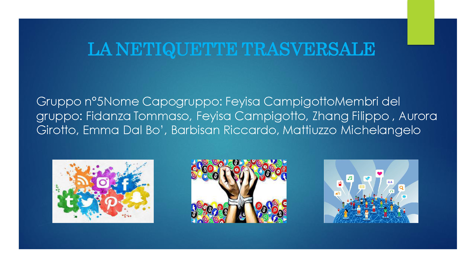 Impossibile caricare l'immagine