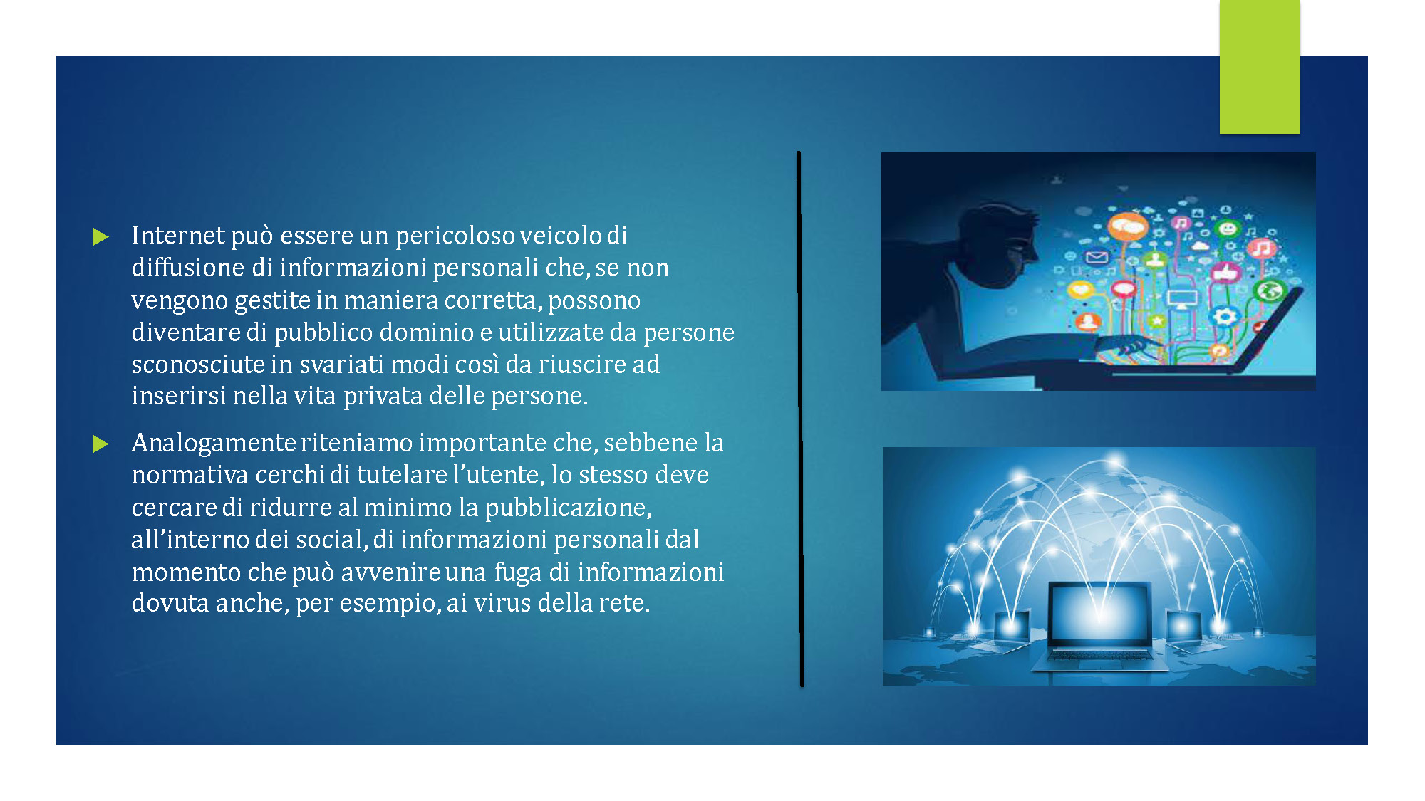 Impossibile caricare l'immagine