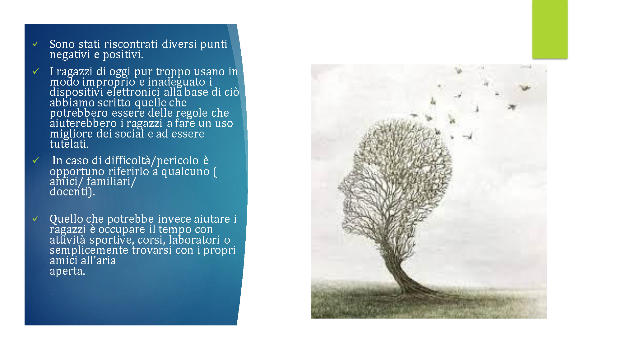 Impossibile caricare l'immagine