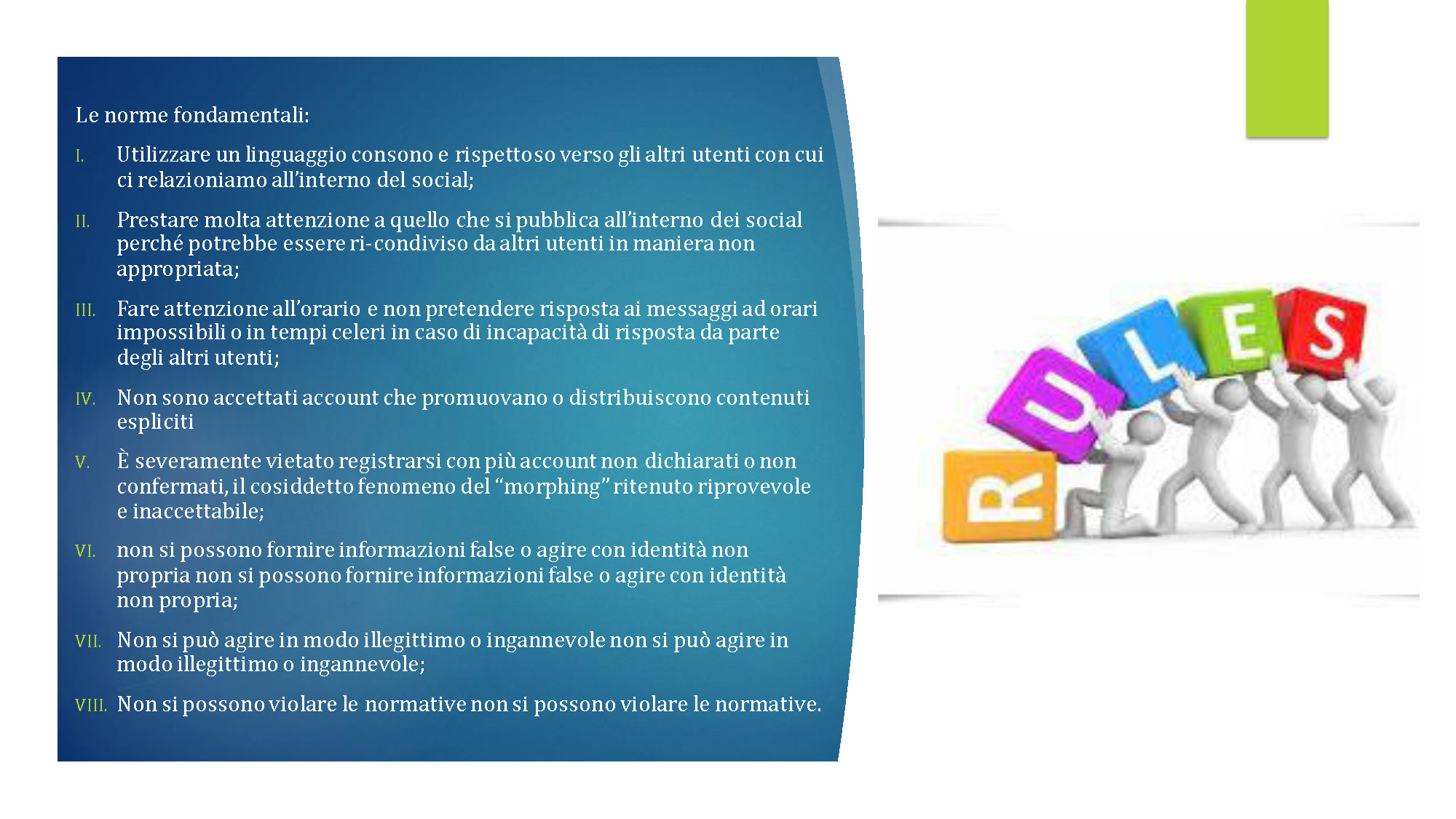 Impossibile caricare l'immagine