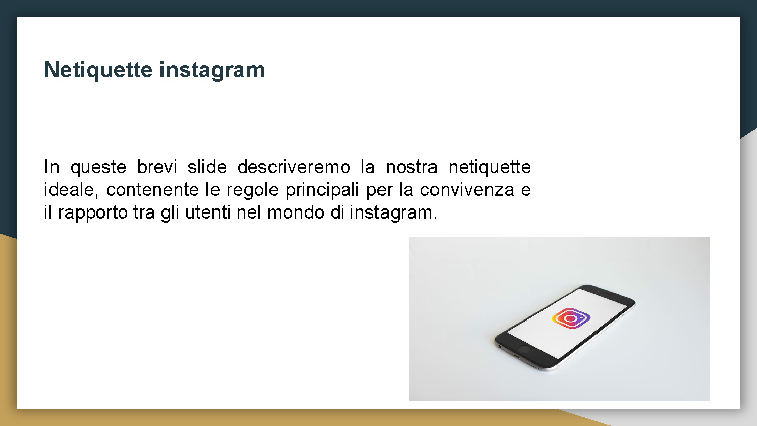 Impossibile caricare l'immagine