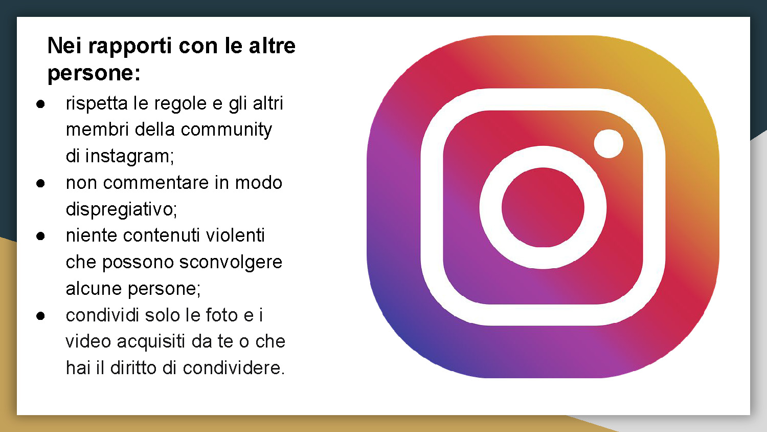 Impossibile caricare l'immagine