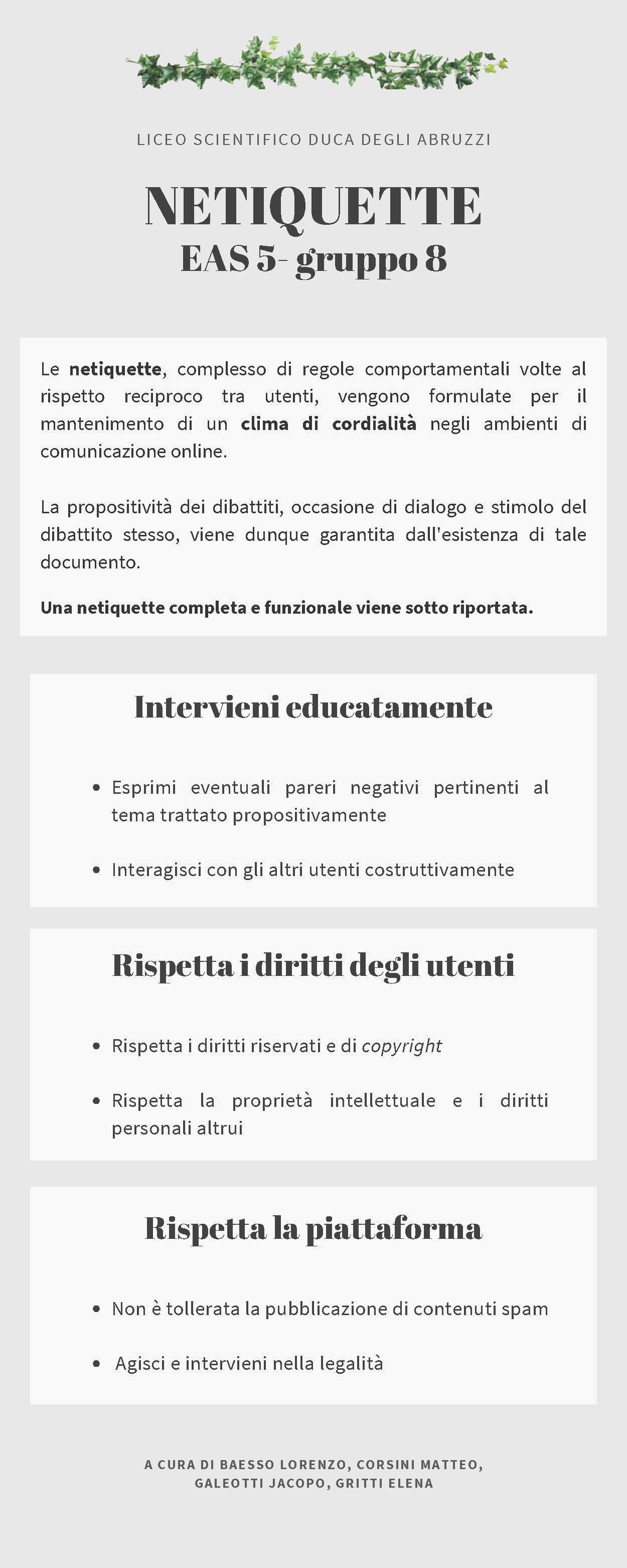 Impossibile caricare l'immagine