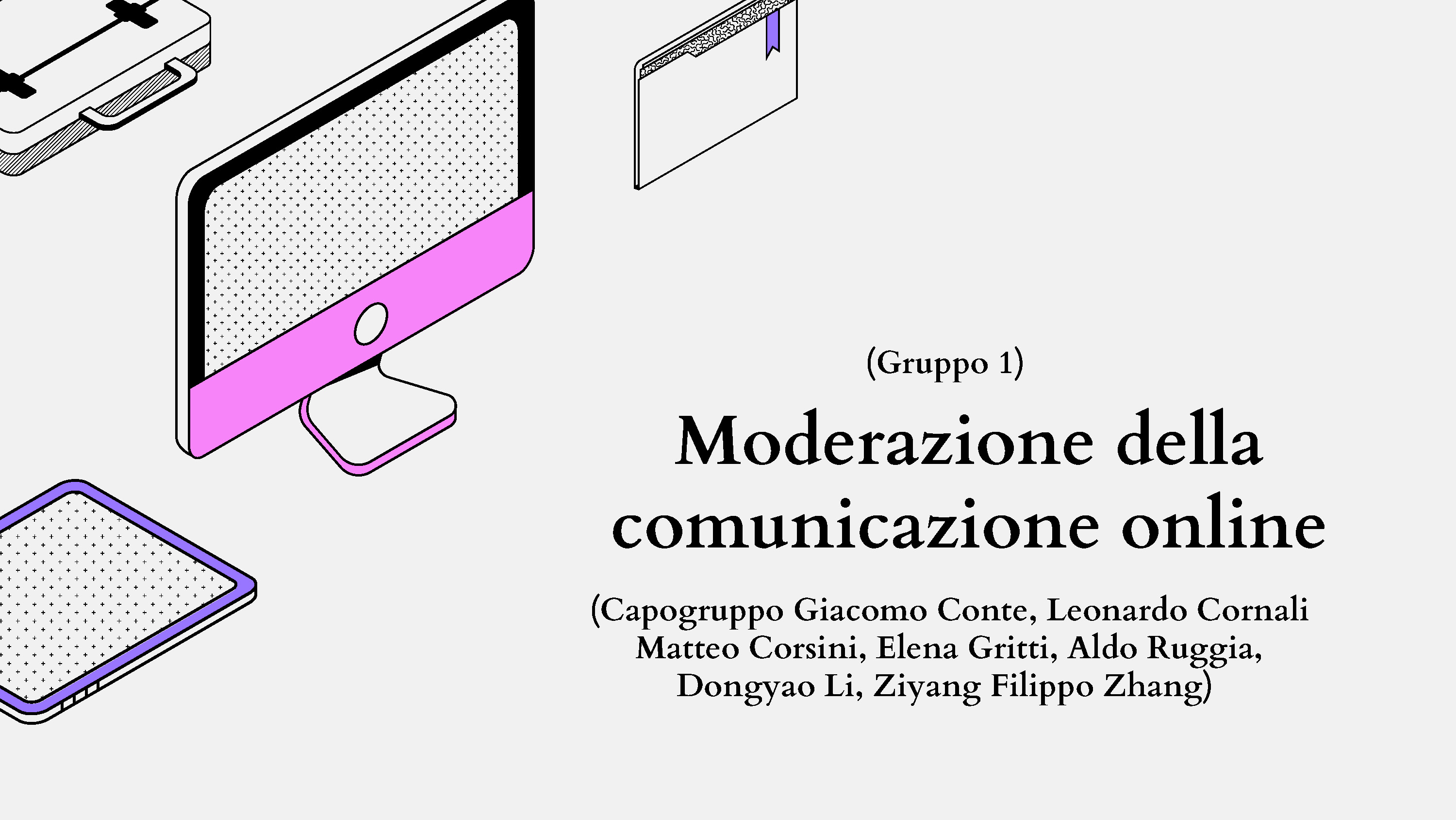 Impossibile caricare l'immagine