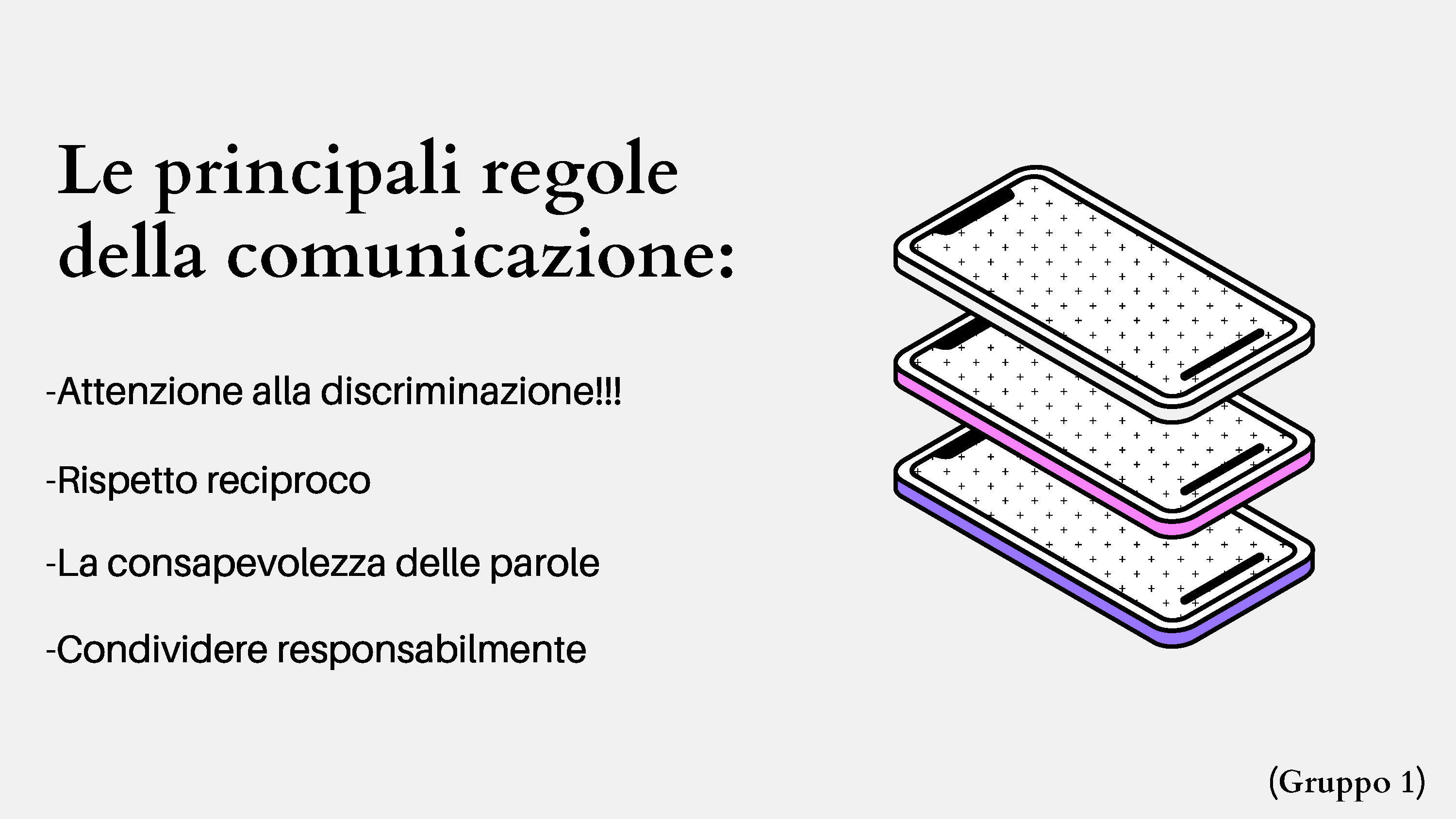 Impossibile caricare l'immagine