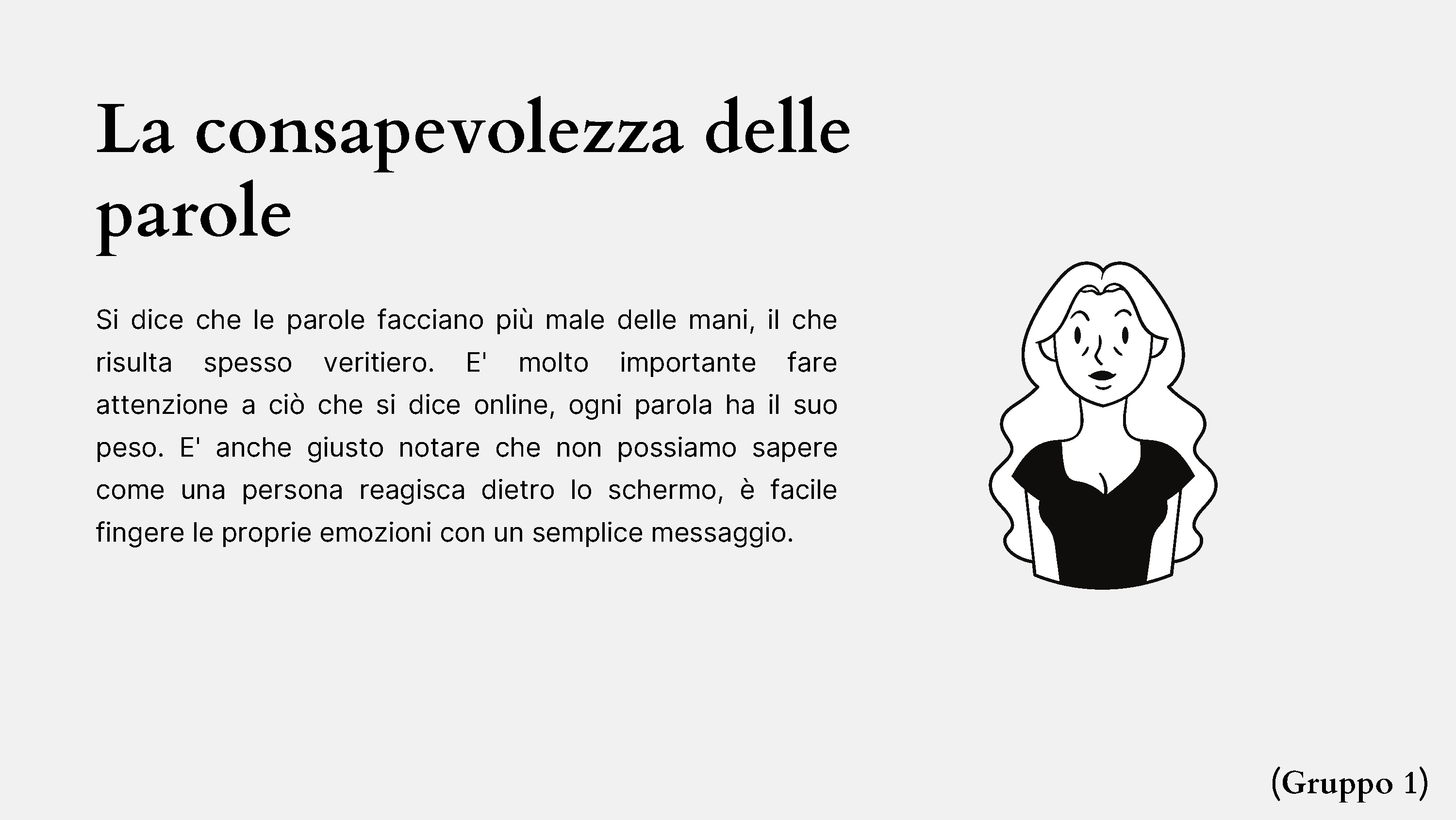 Impossibile caricare l'immagine