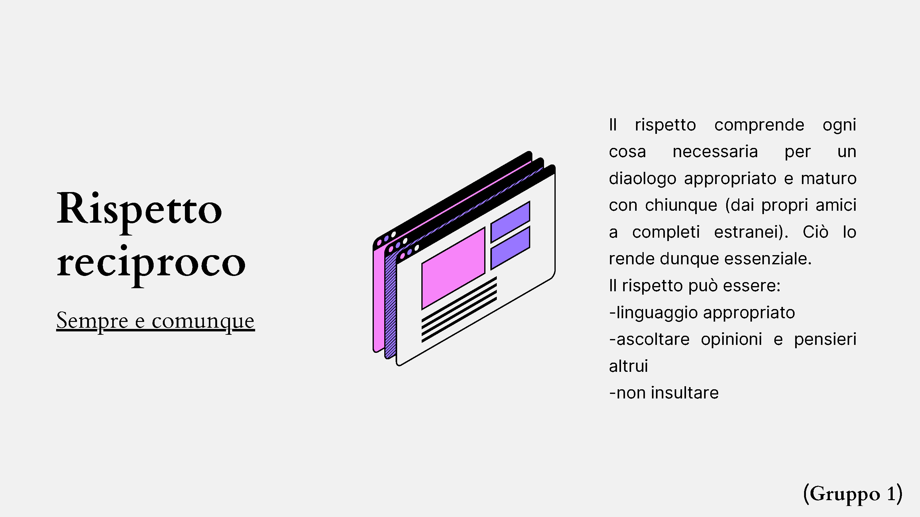 Impossibile caricare l'immagine