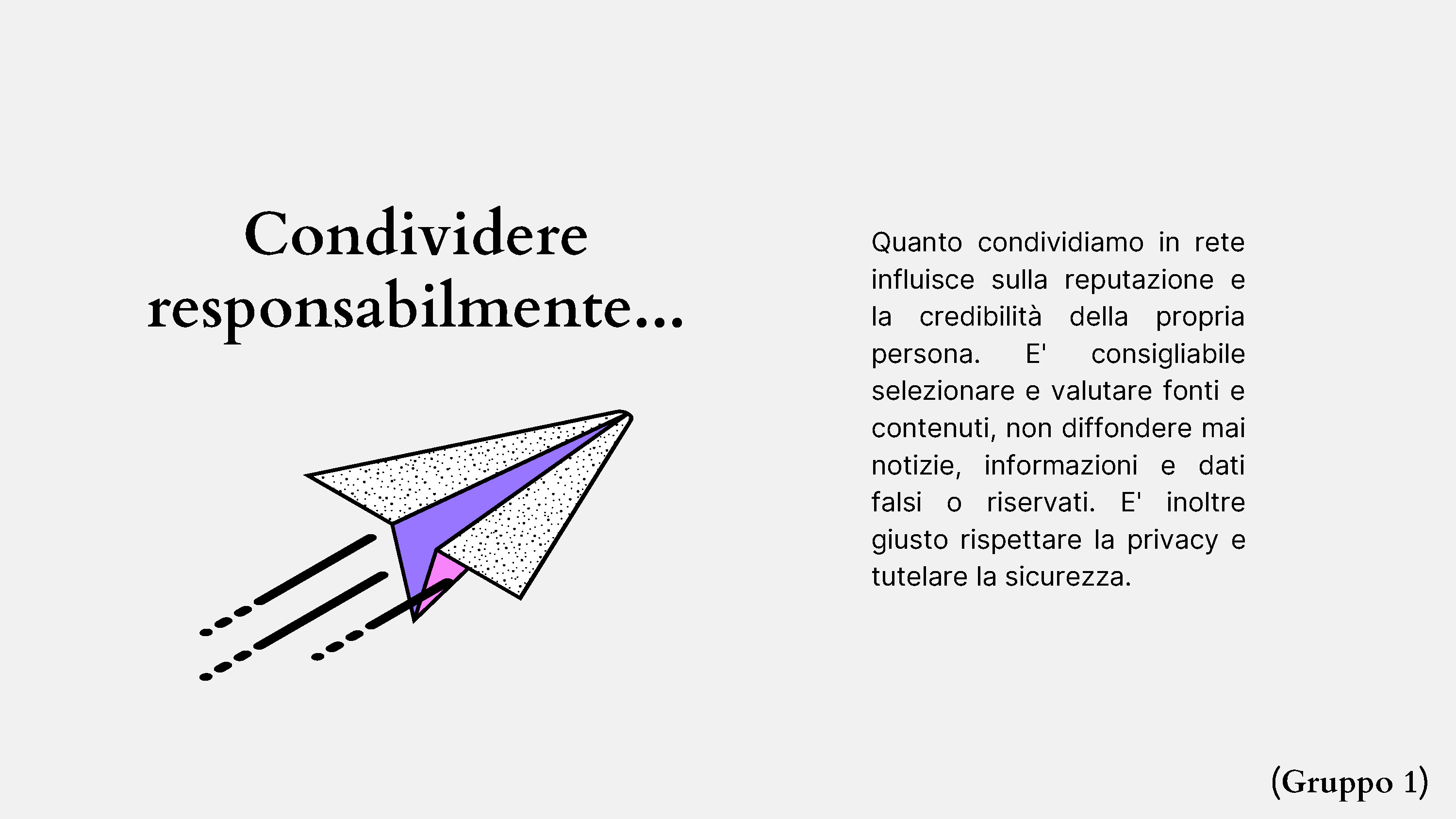 Impossibile caricare l'immagine