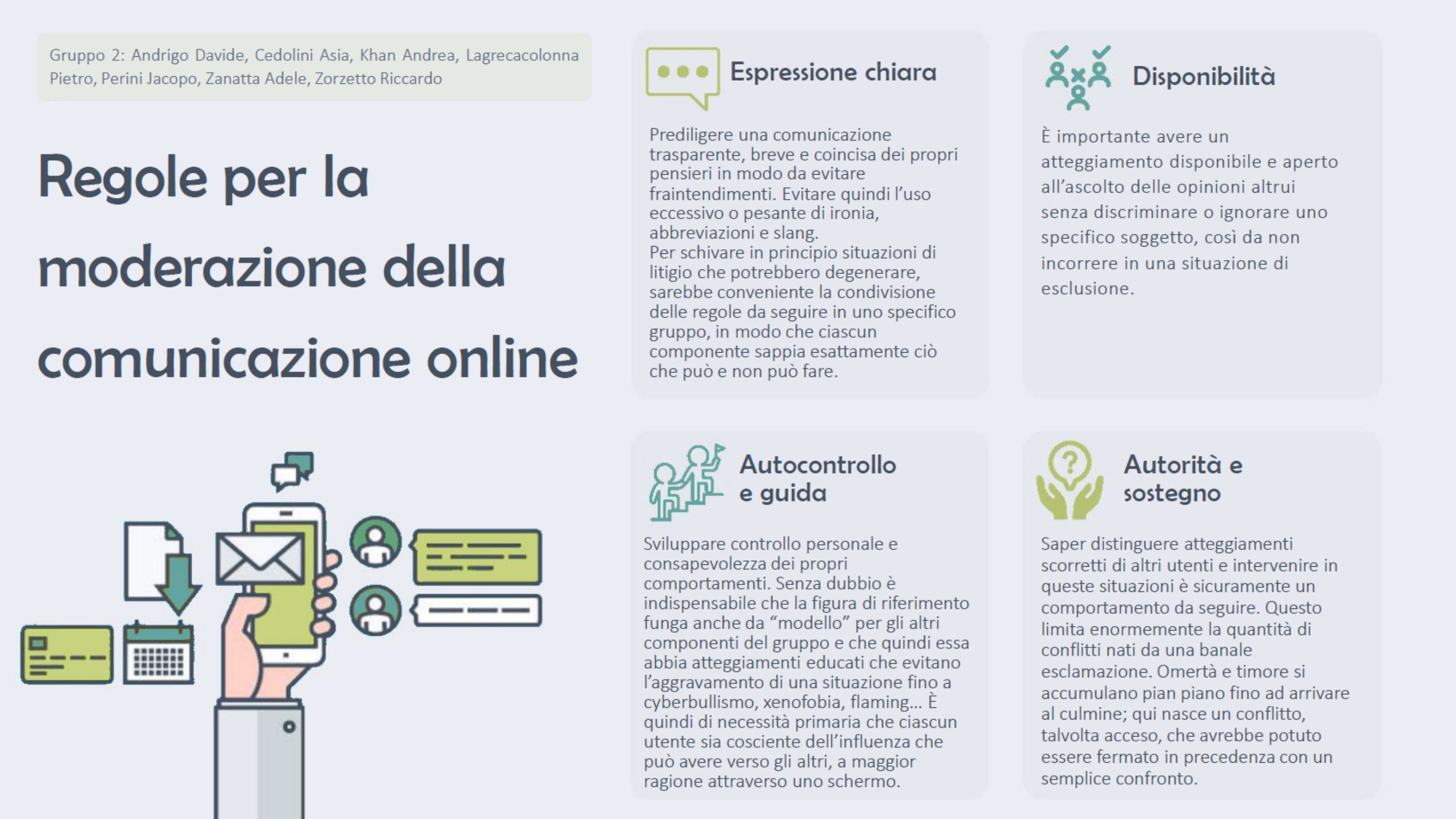 Impossibile caricare l'immagine