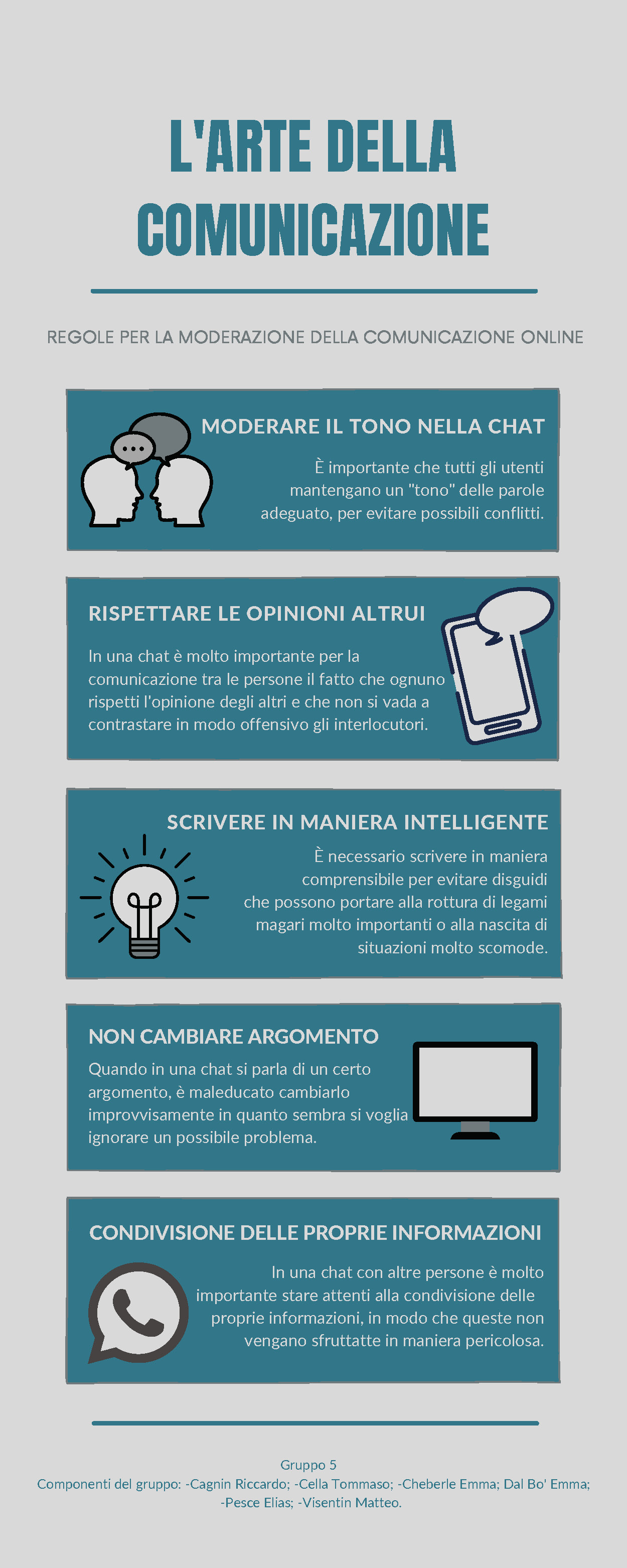 Impossibile caricare l'immagine