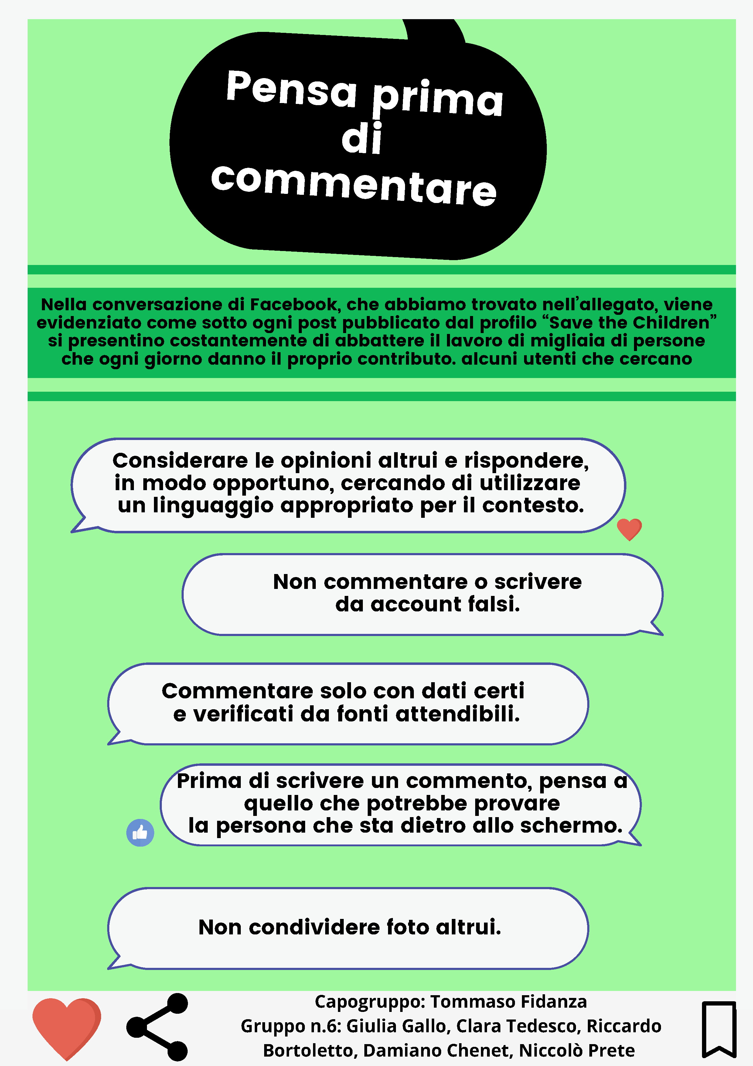 Impossibile caricare l'immagine