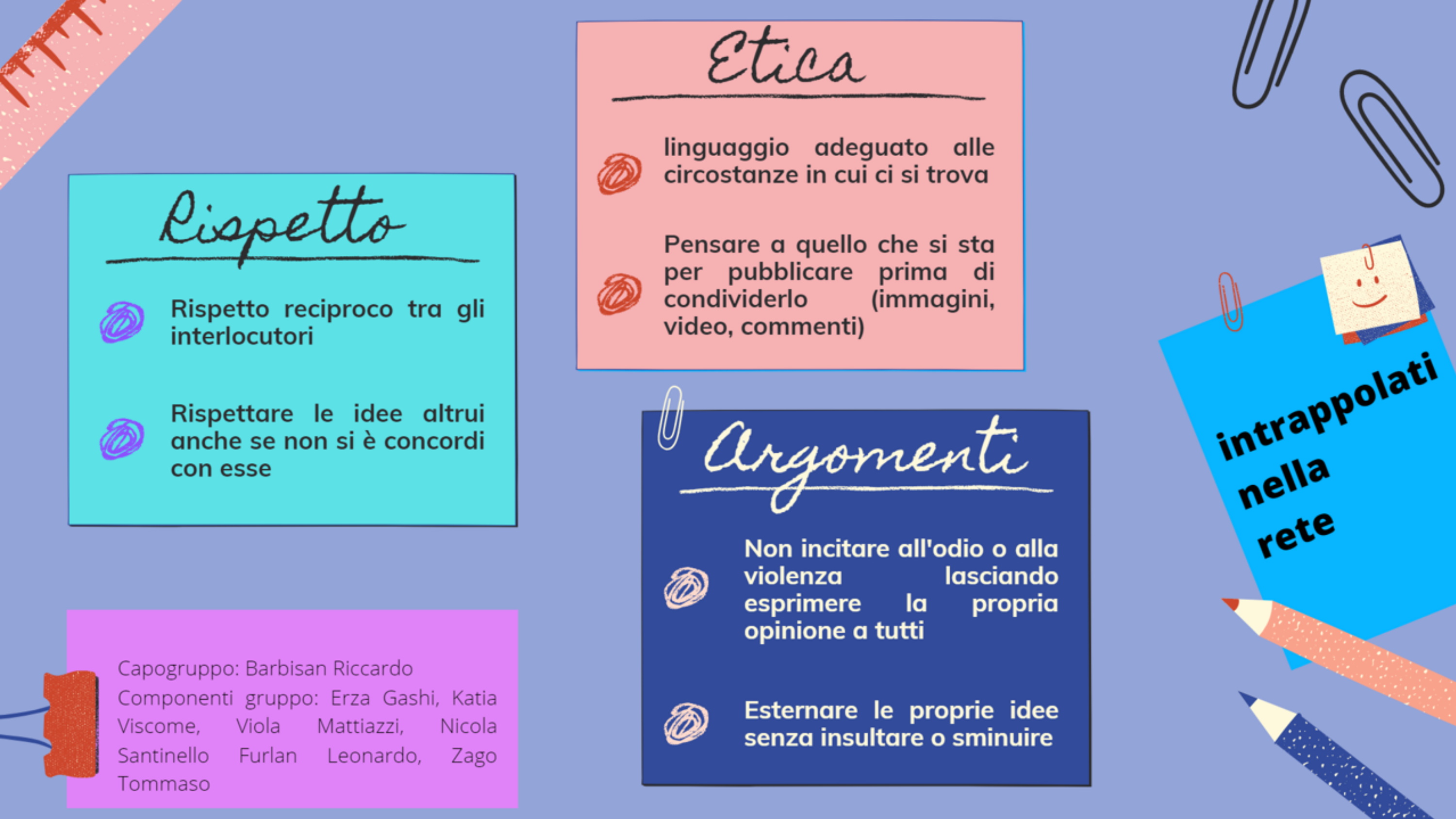 Impossibile caricare l'immagine