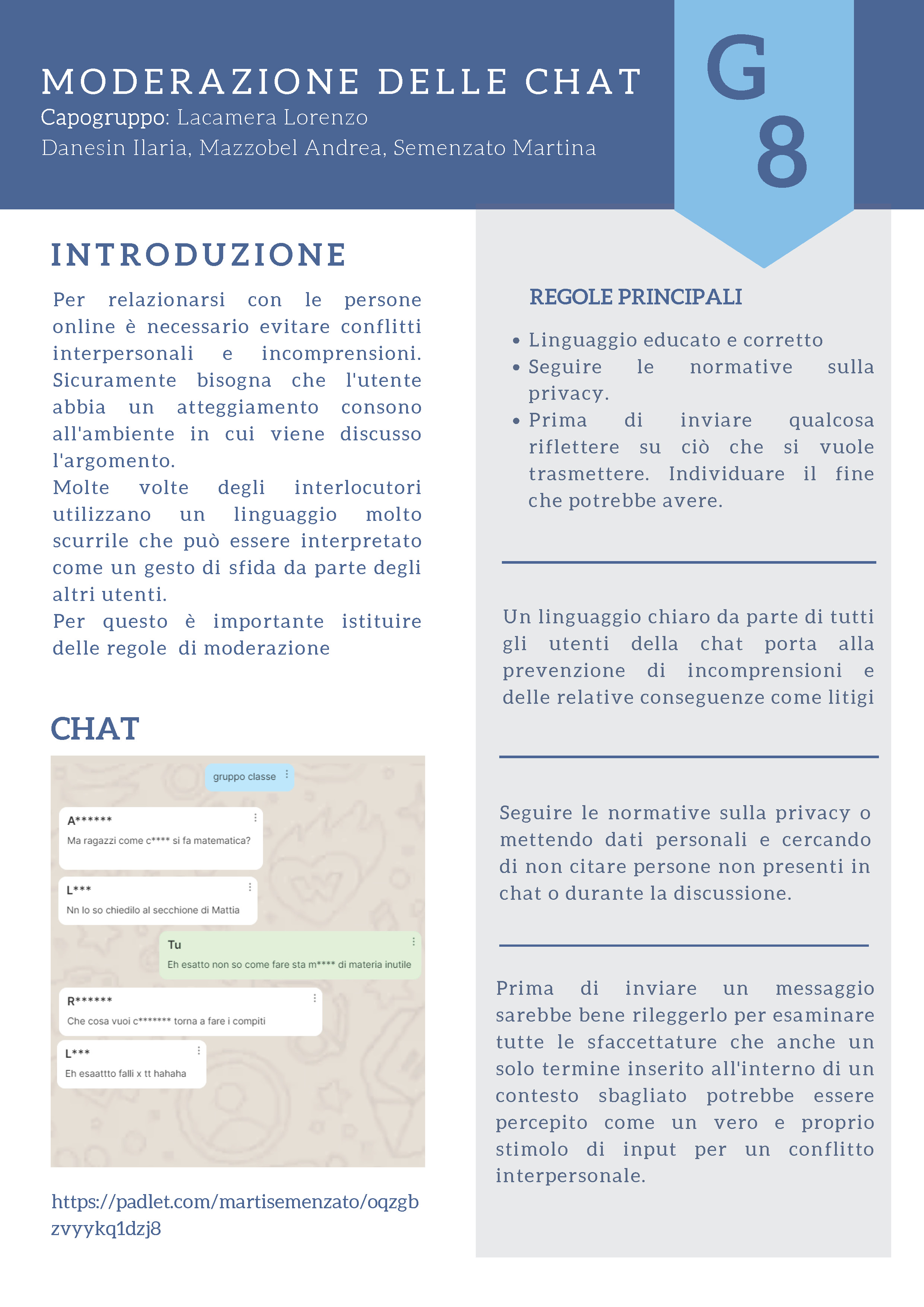 Impossibile caricare l'immagine