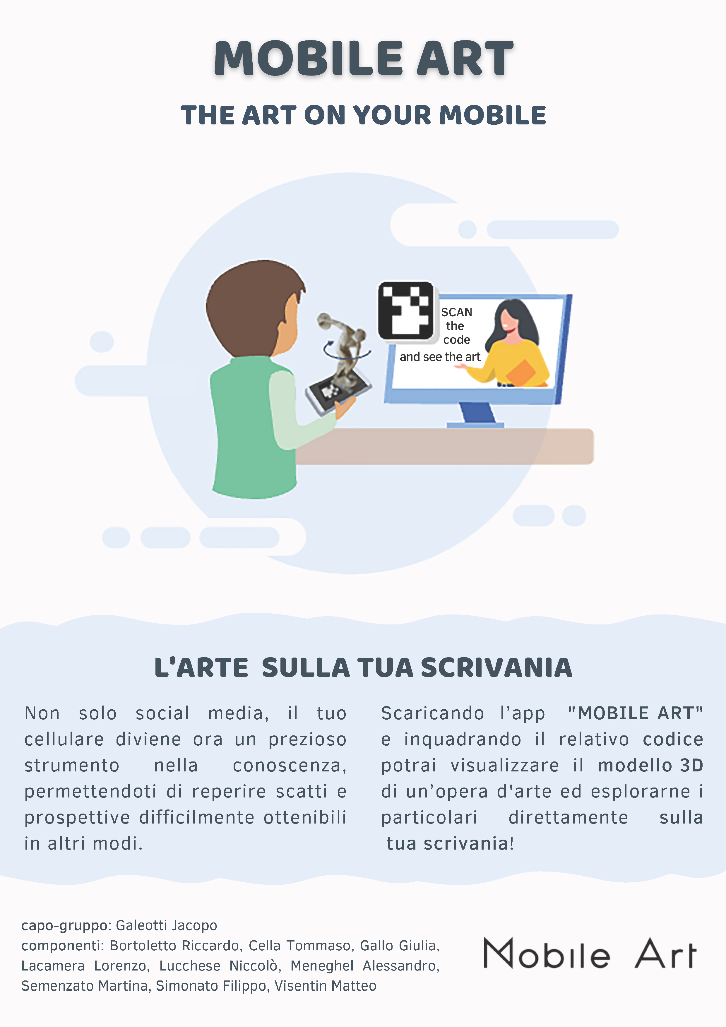 Impossibile caricare l'immagine