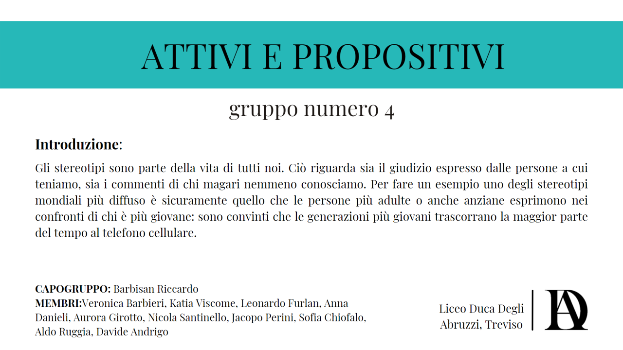 Impossibile caricare l'immagine